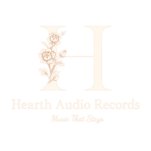 hearthaudiorecords.de